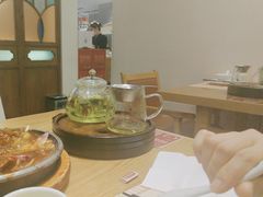 -顺风汤馆·广府粤菜(江宸天街店)