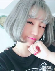 -简法造型·品牌形象店