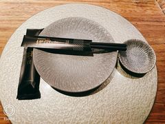 -筱田の食堂·izakaya(淮海中路店)