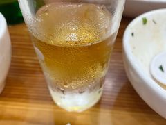 -大丰收海鲜地方菜馆