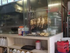 -陈记汤饭(水巷口店)