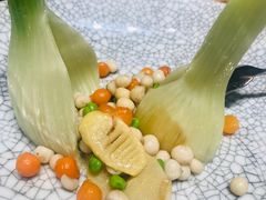 -和木The Home·私厨(鼓楼店)