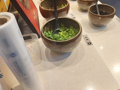 -呷哺呷哺 黄金牧场 (大港油田幸福广场店)