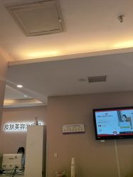 -美莱医学美容医院