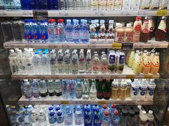 -Olé精品超市(沈阳万象城店)