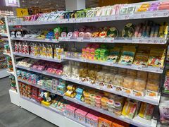 -KKV(深圳宏发大仟里店)