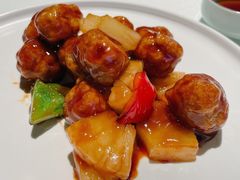 -潮民公馆(BFC外滩金融中心店)