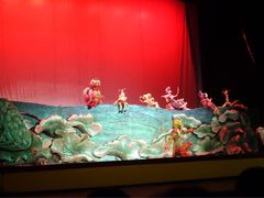 -DQ(建邺万达店)