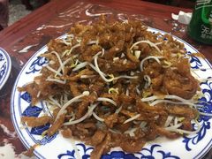 -九河居(荔湾路店)