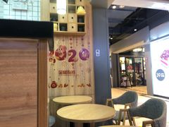 -膳梨堂(慈云寺远洋国际店)