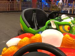 -万达茂商场(南京仙林店)