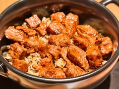 -Bco豆库(苏州中心店)