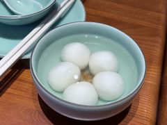 -缸鸭狗(天一广场店)