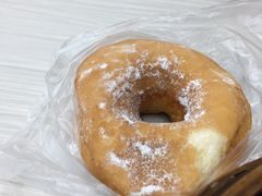 -新丰小吃(中山中路分店)