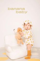 -SHELLSHINEkids山上儿童摄影(天邑澜山店)