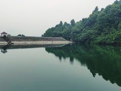-天地生态农庄