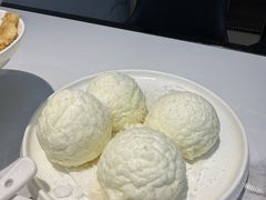 -峰峰菜馆(昌茂店)