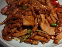 -大榕树下顺德菜(融创茂店)