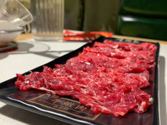 -牛记皇·鲜牛肉火锅(弘阳广场店)