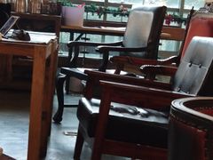 -漫咖啡 (CCPAPK店)