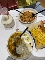 点击看大图 -宝燕乐园(闵行旗舰店)