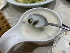 -如丰晟宴(长安万达店)