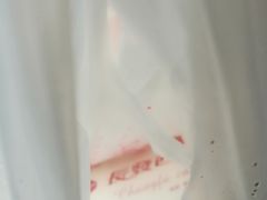 -长发西饼(道前店)