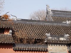 -苏州文庙(姑苏区)