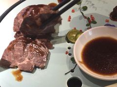 -莞府家宴·东莞菜(市民服务中心店)