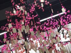 -深圳失恋博物馆再见前任(汇商名苑店)