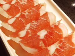 肥牛-川西坝子火锅(清江东路3.0直营店)