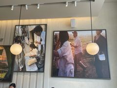 -Wagas沃歌斯(富力广场店)