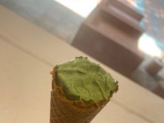 -% Arabica阿拉比卡咖啡(武汉天地店)