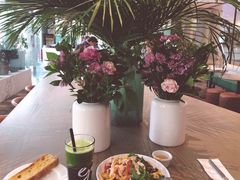 -gaga(深圳南山益田假日广场店)