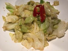 -汤城小厨•粤菜•靓汤(金宝街店)