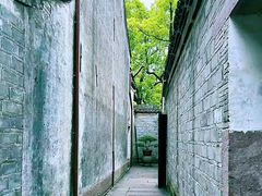 -天一阁博物院