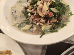 -大嫂镬仔·焖鸡煲·啫啫煲(逢源路店)