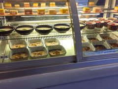 -温野菜涮涮锅(曲江大悦城店)