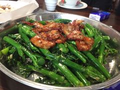 -农汤老店(顺联公园里店)