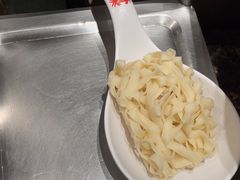 -七欣天香辣蟹火锅(扬州望月路店)