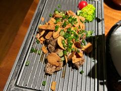 -一本料理(西溪天街店)