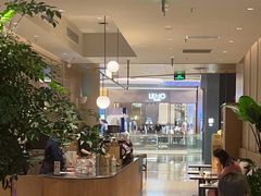 -Peet's 皮爷咖啡(海雅缤纷城店)