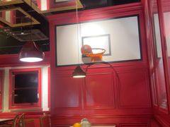 -加餐海鲜自助(集美银泰百货店)