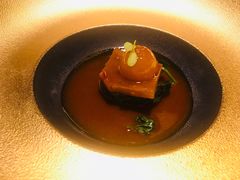 -鱼桥巷·美学川菜