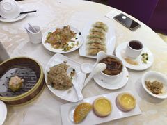 -大来渔村(市桥店)