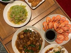 -家家月嫂育婴师育儿嫂(龙岗直营店)