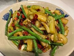 -潇湘阁(昆泰国际大厦店)