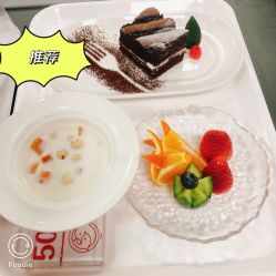 -中法母婴月子中心(南湖创始店)