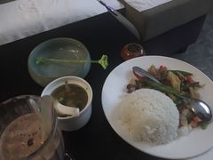 -金色印象·HiFi影音·按摩足疗(南滨印象店)