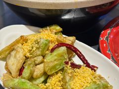 -馬伍旺川菜(江北虹悦城店)